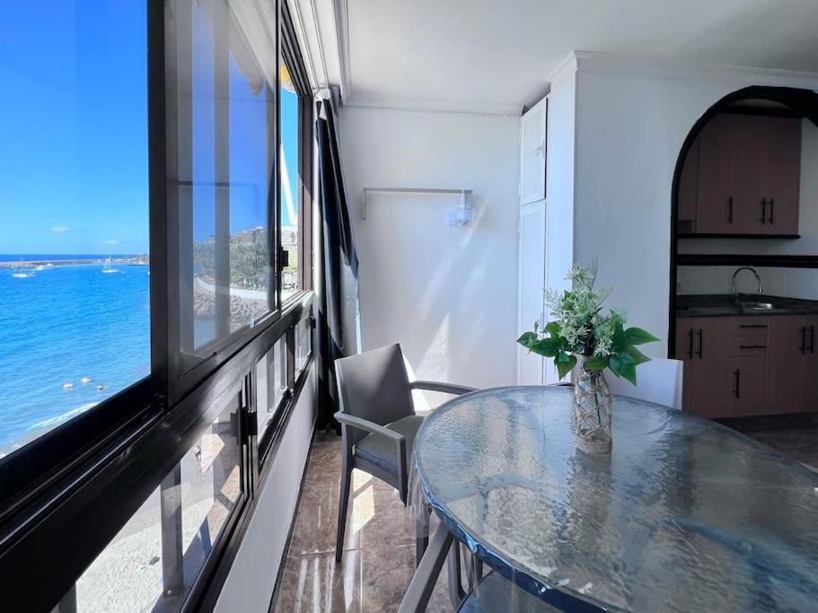 Apartamento-Estudio En La Playa باتالاباكا المظهر الخارجي الصورة